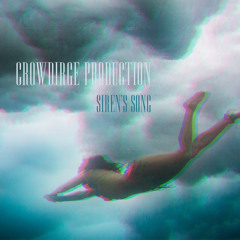 [FREE] 'SIREN'S SONG' | CLOUD | |CHILL|  HIP-HOP BEAT RAP INSTRUMENTAL | [LINK IN DESCRIPTION]