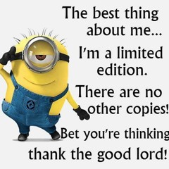 hell yeah