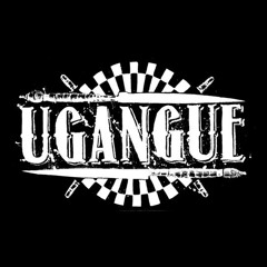 FAMILIA UGANGUE - MASCOTES DE MIDAS ( DAGANJA , GALF , MC KIKO , RAVI , VANDAL )