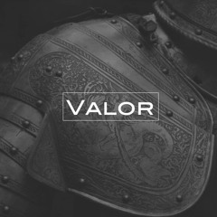 Convex - Valor
