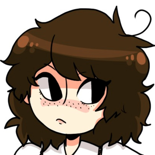 【UTAU】HAMELN 【Neko Kodoku】