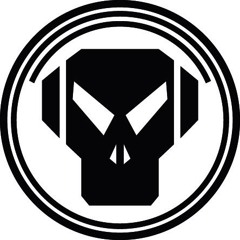 Rinse Fm Metalheadz - Mako