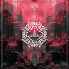 Colorhythm - Phenomenon EP