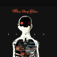 So what by three days grace *nightcore *