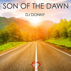 Son of the Dawn (Original Mix)