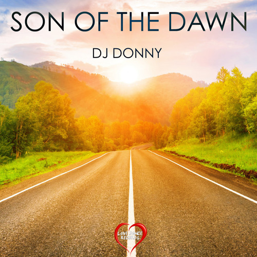 Son of the Dawn (Original Mix)