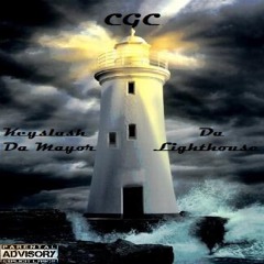 Splash On Em(Natural)-Keyslash Da Mayor Ft. Jay Gunz  Prod By  Dj - Mac