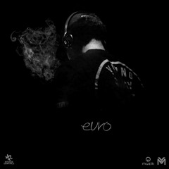 Poppin Remix by euro