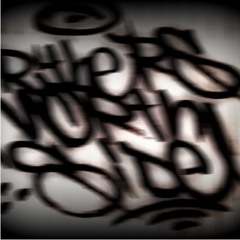 ~ORGULLO LADO NORTE - Los Writers Ft Reclusos~