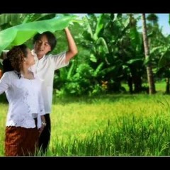 bali akustik