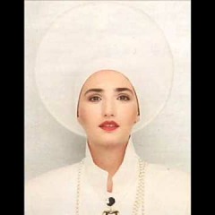 Harbiden - Seden Gurel (Mercan rework)