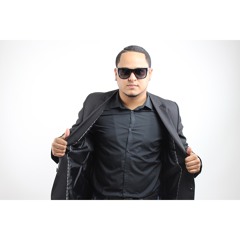 DJ RayMambo - Salsa Mix #19