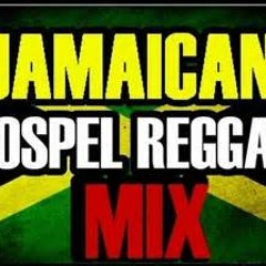 Gospel Dancehall and Reggae