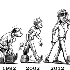 House Evolution