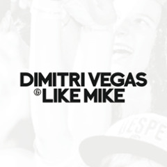 See You Again vs Lose Your Mind (Dimitri Vegas  & Like Mike Mashup)