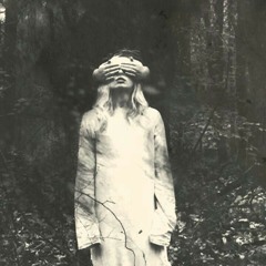 Cairiss - Disgraced (Demo)