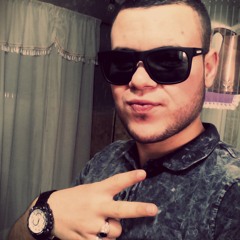 Cheba Zahouania -  El Ghourba TadbirSid El Harag