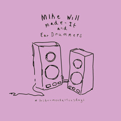 Instrumental Tuesdays Pt.9