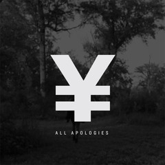 All Apologies (Nirvana Cover)