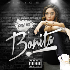 Call Me Bonita