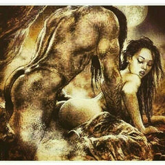 Feel On Ya (Produced by TheBeatPlug)