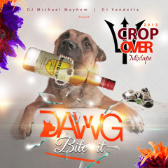 Dawg Bite It