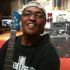 LETTER 2 GOD  (remix)