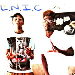 L.N.I.C theme song (ft.Cam Breezy)