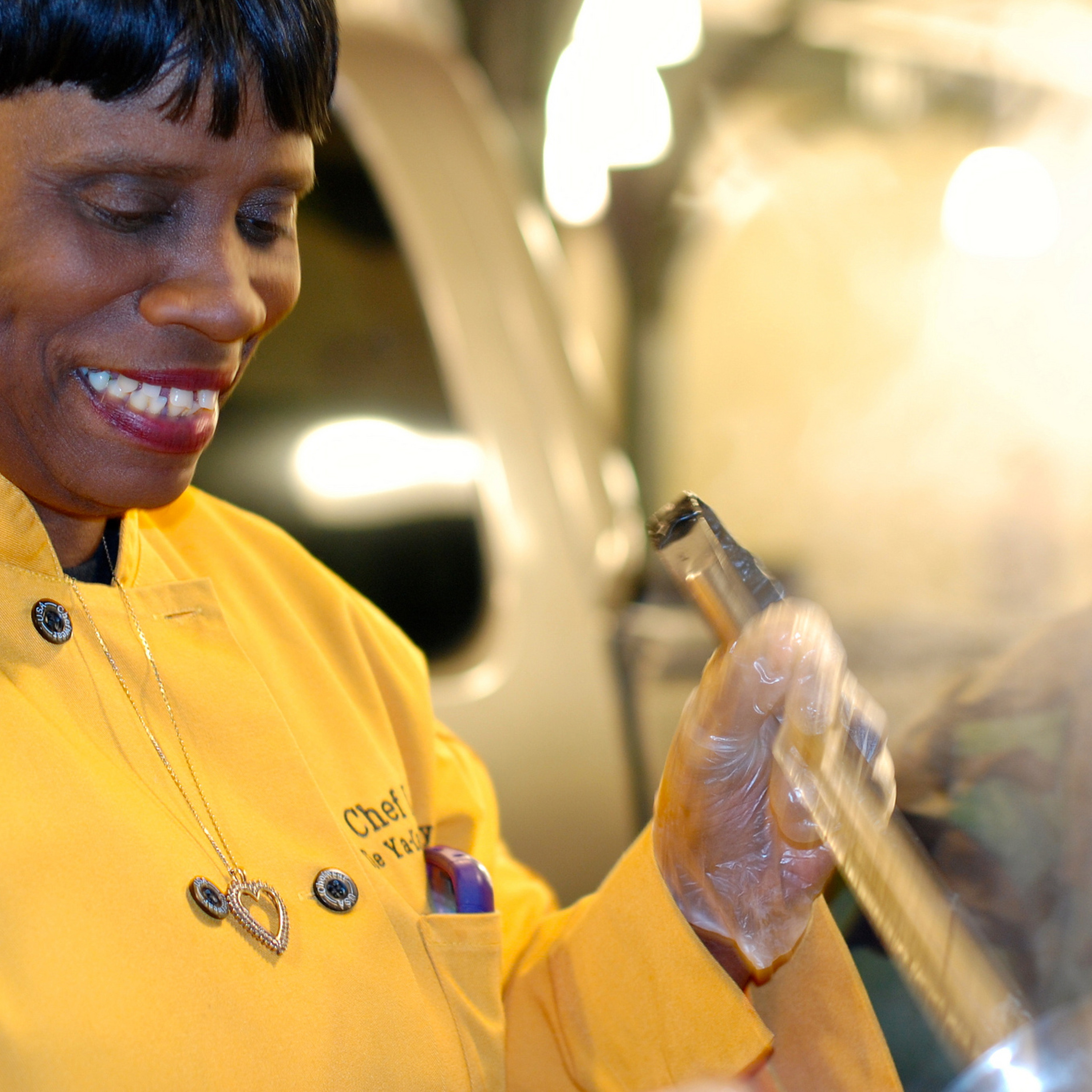 SouthernFoodwaysAlliance