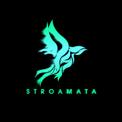 Social by Stroamata