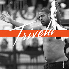 Trivela S01E11 - The One with the Fallen Emperor