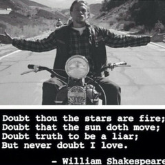 The White Buffalo - The House of The Rising Sun (Cover)