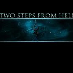 Two Steps From Hell - "Blackheart" (With Metal guitars)