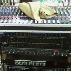 VR Musik - Pengantin Baru