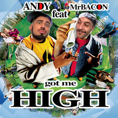 ANDY