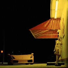 With You, Friends (Skrillex) SLOWED DOWN 8X