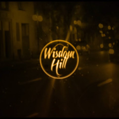 Sangre En La Acera - Wisdom Hill - Juan Rey ft. Hidalgo Up & Primo Che