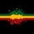 Artwork for Dark Reggae