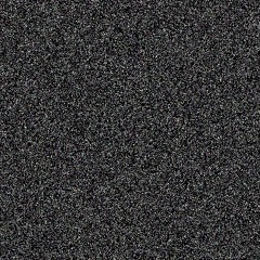 The Moment you looked deep into my eyes, i fell in love with you....