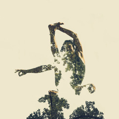 Young To Die (Low Version)