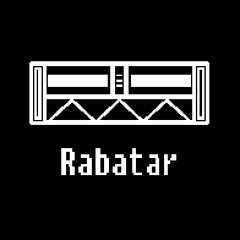 Rabatar vs NexusA vs Orbital Transfer - Käferarzt