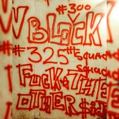 #ThrowBack #24/7DenTrap #325