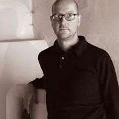 Klaus Lang 'Veronika's Thread' for mixed choir
