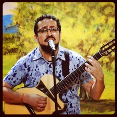 SI ES PRECISO -  Bambuco - YBAN BURCL