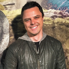 Stream Markus Schulz - Coldharbour Day 2015 by Markus Schulz