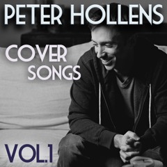 peter hollens