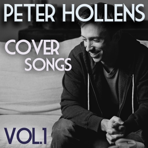 peter hollens moves like jagger
