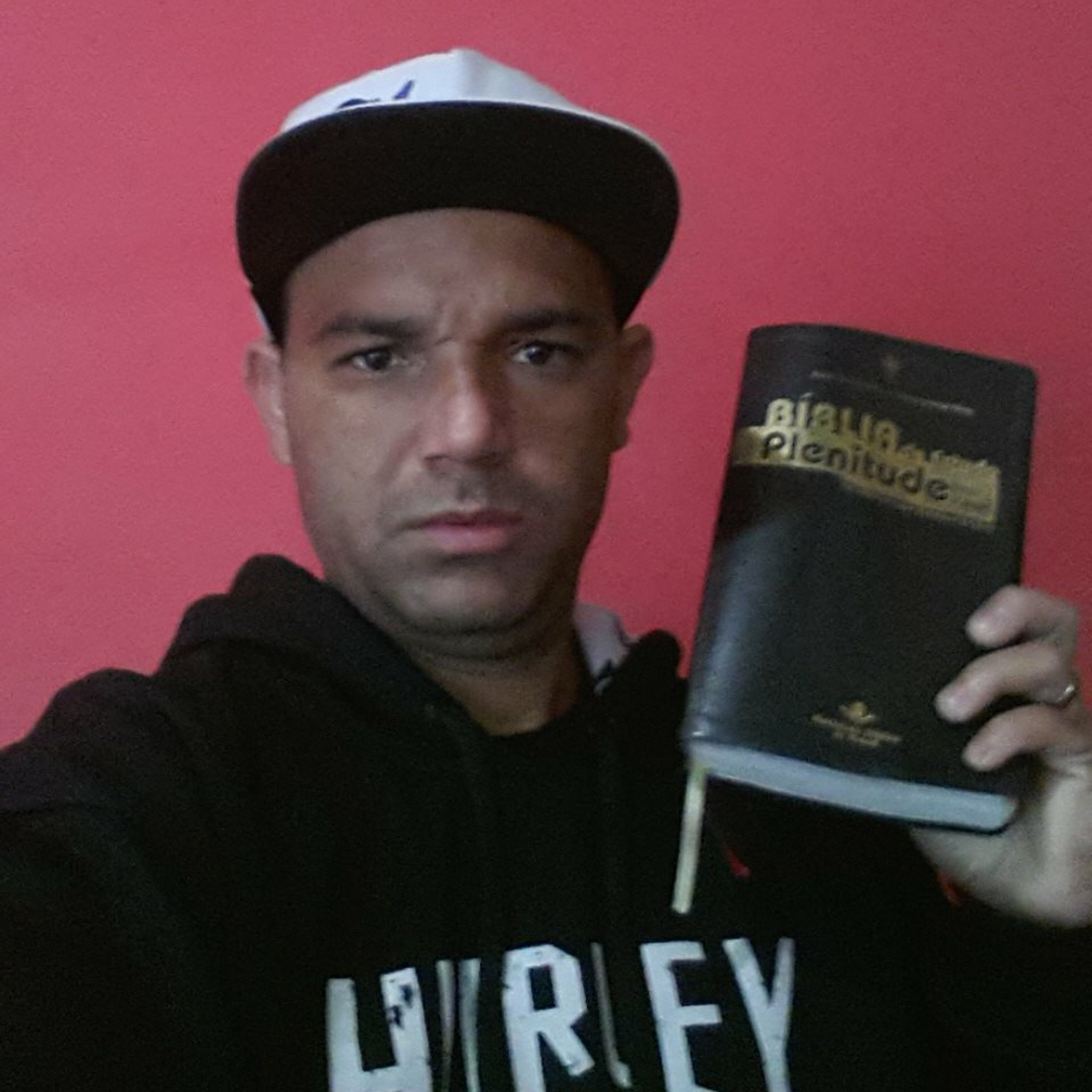 DJ JULIO Ó OH MISTÉRIO