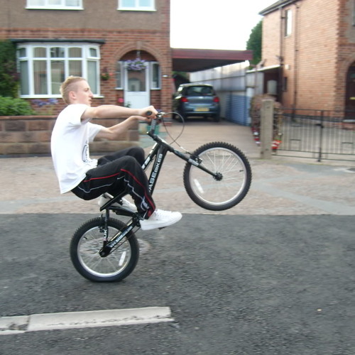 D Taylor Mc Rayner N Mc Keenan