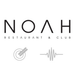 Josh B @ Noah Club